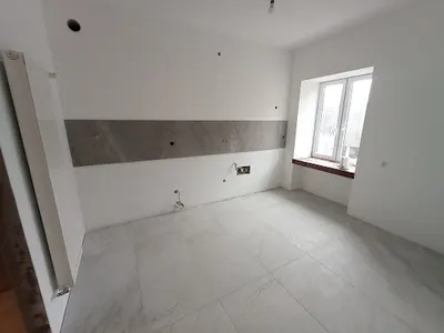 GressArt Remonty i wykończenia